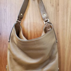 Michael Kors Shoulder Bag
